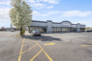 Plus de détails pour 2810 W Kennewick Ave, Kennewick, WA - Local commercial à louer