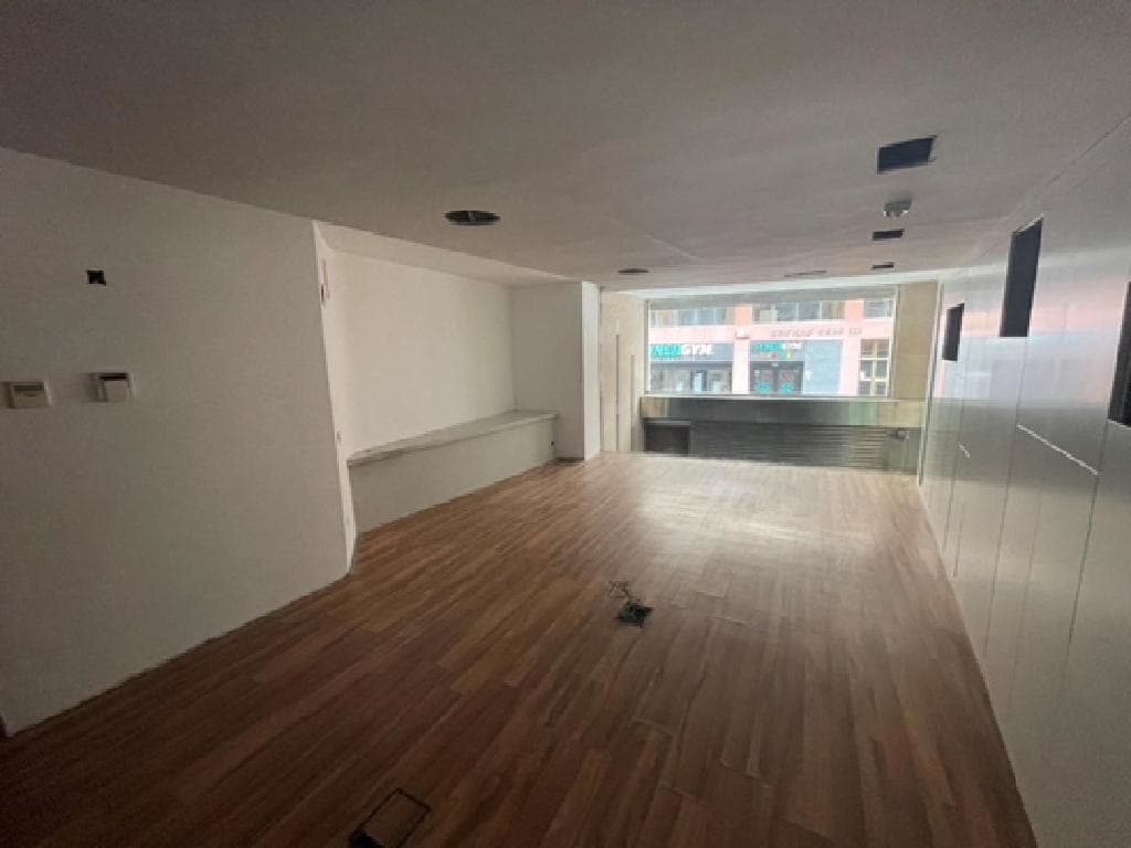 Carrer Cervantes, 20, Tarragona, TAR 43001 - Lot 1 - - Photo intérieure - Image 1 of 5