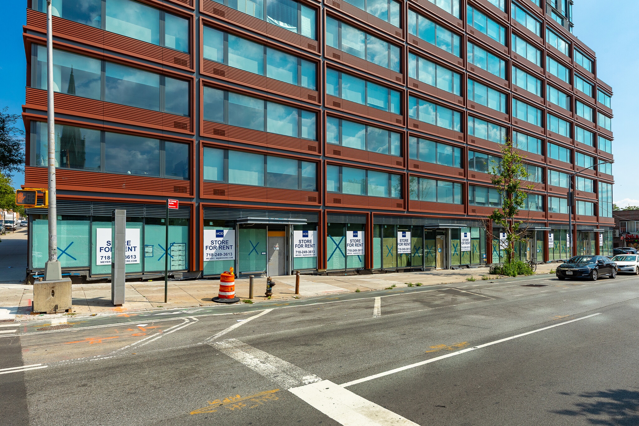 737 4th Ave, Brooklyn, NY à louer Photo intérieure– Image 1 sur 36