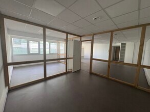 74 Rue Georges Bonnac, Bordeaux à louer Photo intérieure– Image 2 sur 6