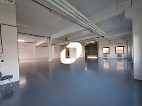 Bureau dans Villebon-sur-Yvette à louer Photo intérieure– Image 1 sur 2