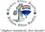 Re/Max Elite Realty Commercial