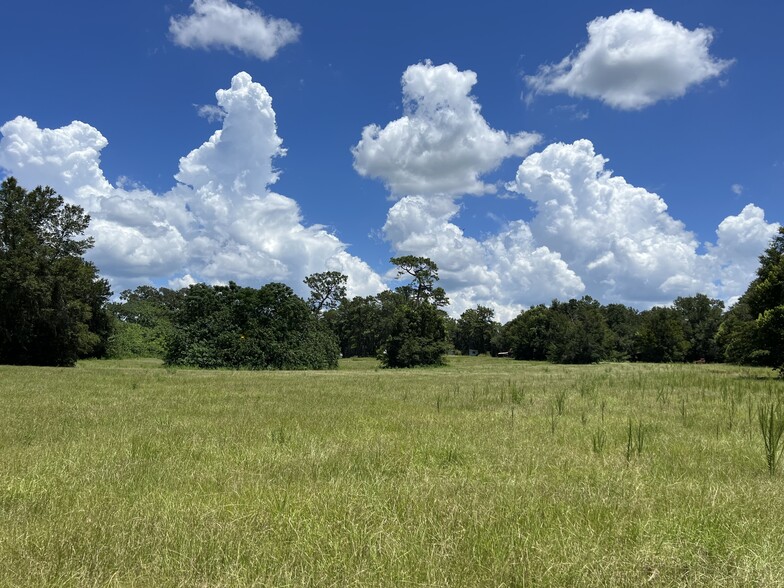 5500 SE 24th St, Ocala, FL à vendre - Photo de l’immeuble – Image 2 sur 15