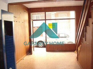 Plus de détails pour Local commercial à louer