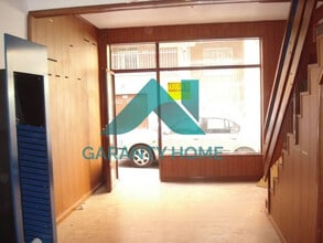 Local commercial dans Cáceres, Cáceres à louer Photo intérieure– Image 1 sur 5