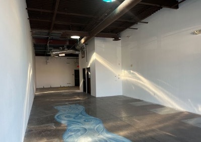 2004 Wyoming Blvd NE, Albuquerque, NM à louer Photo intérieure– Image 1 sur 2