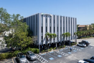 5901 SW 74th St, Miami FL - immobilier d'entreprise