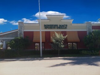 Plus de détails pour 10880 Forest Hill Blvd, Wellington, FL - Local commercial à louer