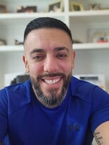 Randy Rodriguez