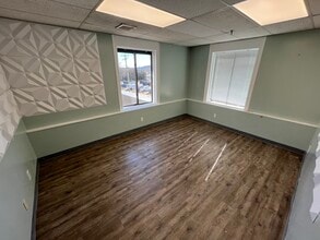 62 Washington St, Middletown, CT à louer Photo intérieure– Image 2 sur 6