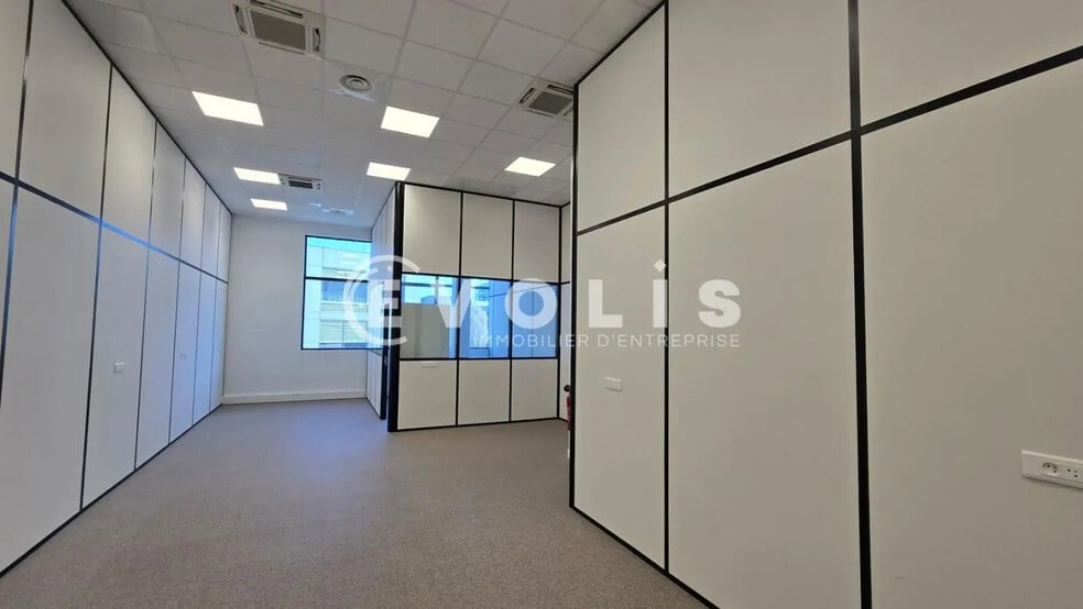 80-84 Rue Des Meuniers, Bagneux à louer - Photo intérieure – Image 3 sur 19