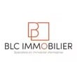 Blc Immobilier
