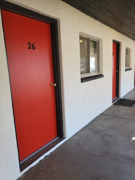 485 S 100 W, Milford, UT à vendre - Photo de l’immeuble – Image 3 sur 55
