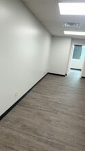 1161 Murfreesboro Pike, Nashville, TN à louer - Vidéo sur l’annonce professionnelle