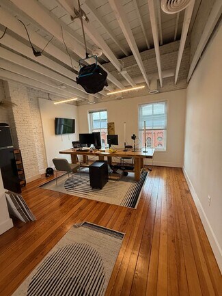 Plus de détails pour 224 7th St SE, Washington, DC - Bureau à louer