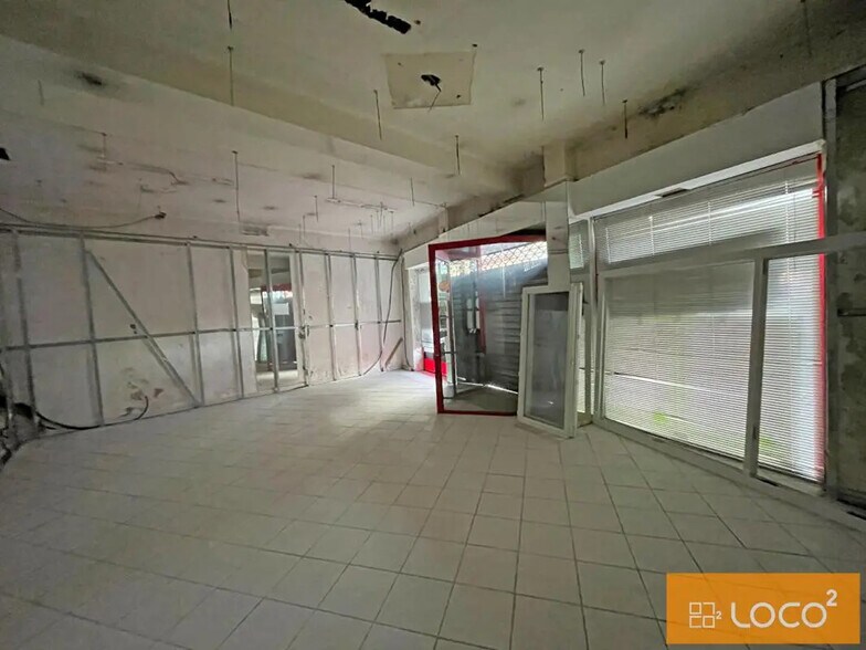 68 Avenue De L'Urss, Toulouse à louer - Photo de l’immeuble – Image 3 sur 4