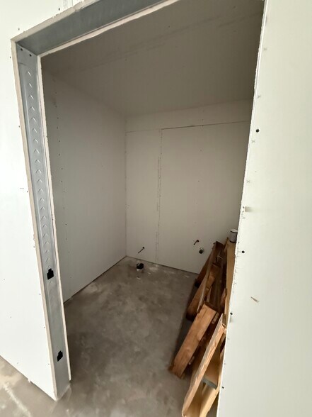 322-326 Avenue C, Killeen, TX à louer - Photo de l’immeuble – Image 3 sur 9