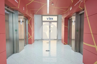 Carrer dels Almogàvers, 119, Barcelone, Barcelona à louer Autre– Image 2 sur 2