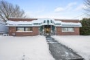 Plus de détails pour 384 Rue Cabana, Granby, QC - Industriel/Logistique à vendre