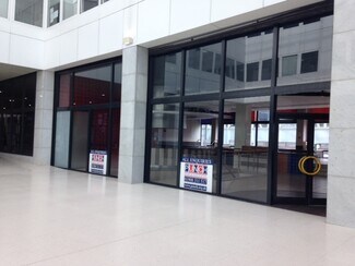 Plus de détails pour 394-398 Midsummer Blvd, Milton Keynes - Local commercial à louer