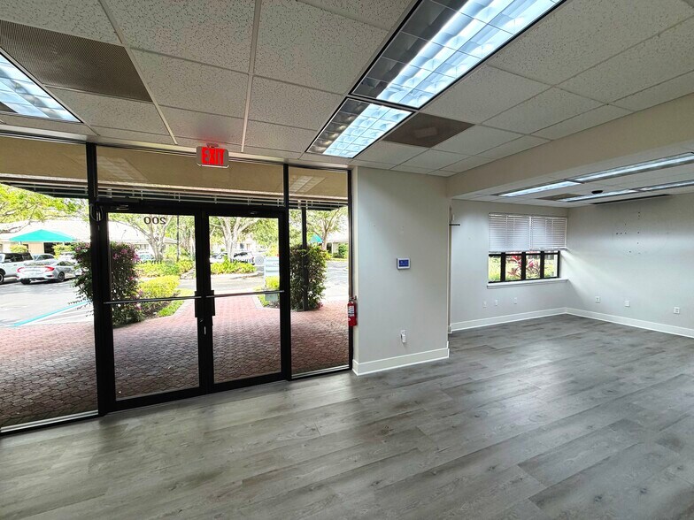 3541 Bonita Bay Blvd, Bonita Springs, FL à louer - Photo intérieure – Image 3 sur 14