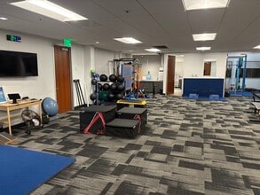 2610 Crow Canyon Rd, San Ramon, CA à louer Photo intérieure– Image 2 sur 8