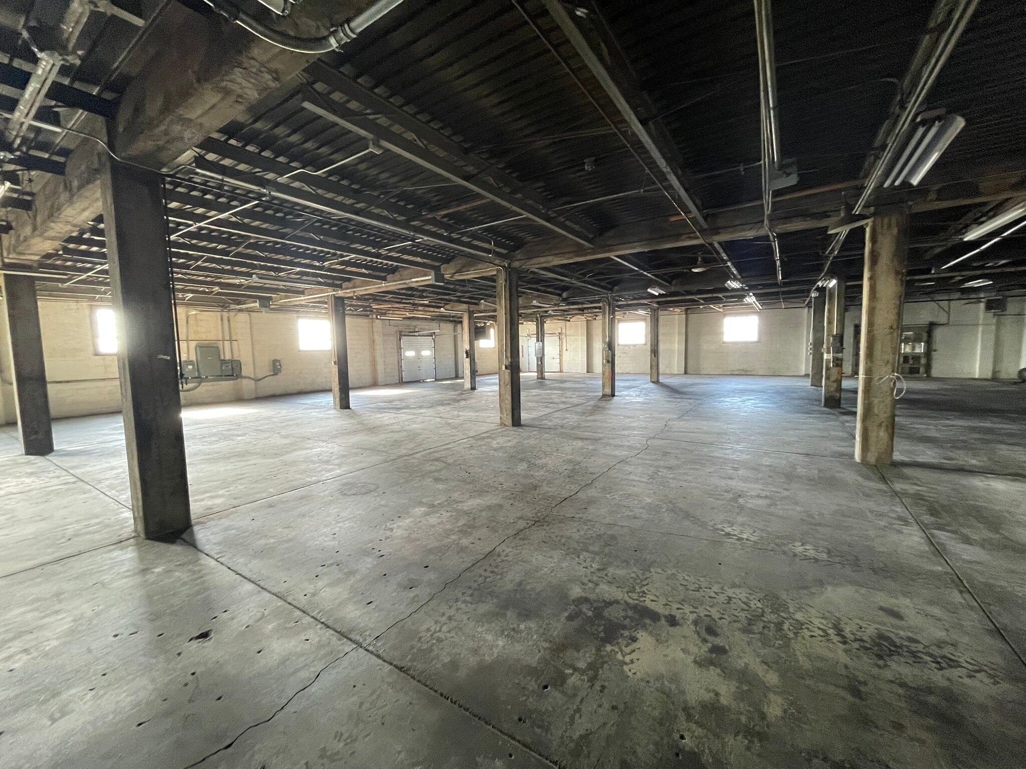 4177 N Illinois Route 251, Mendota, IL à louer Photo intérieure– Image 1 sur 3