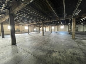 4177 N Illinois Route 251, Mendota, IL à louer Photo intérieure– Image 1 sur 3