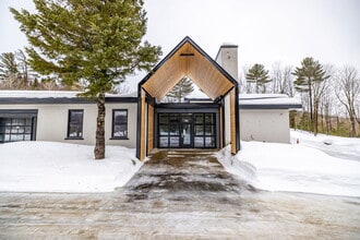 148 Ch Watchorn, Morin-heights, QC à louer Photo intérieure– Image 2 sur 5