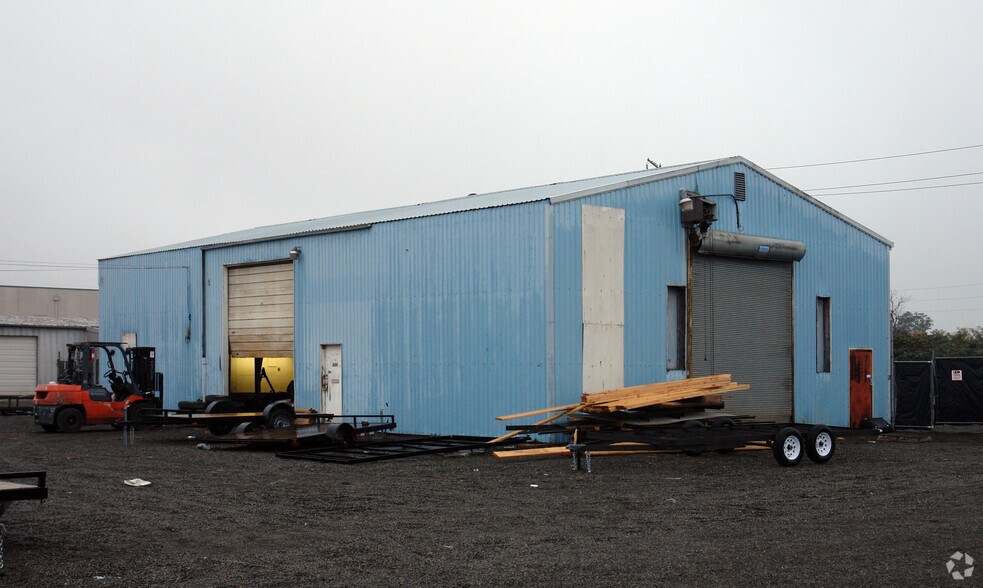 9720 40th Ave SW, Tacoma, WA à vendre - Photo de l’immeuble – Image 3 sur 5