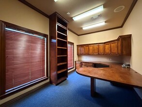 6305 Preston Rd, Plano, TX à louer Photo intérieure– Image 2 sur 3