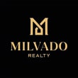 Milvado Realty LLC