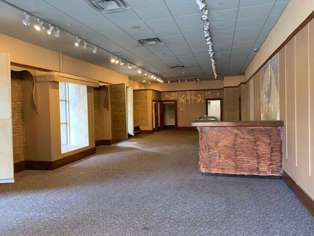 799 Higuera St, San Luis Obispo, CA à louer - Photo intérieure – Image 2 sur 6