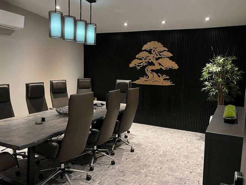 216 E Cherokee Ave, Cartersville, GA à louer - Photo principale – Image 2 sur 12