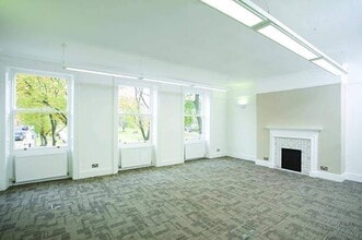 31 Park Sq, Leeds à louer Photo intérieure– Image 1 sur 1