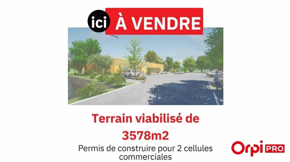 Photo de l’immeuble