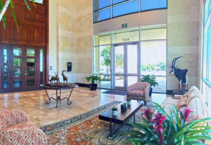 1027 Austin Hwy, San Antonio, TX à louer Photo principale– Image 1 sur 7