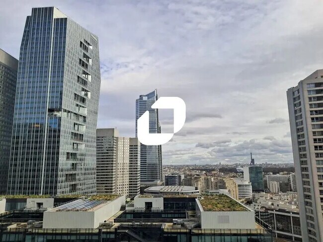 Plus de détails pour Bureau à vendre