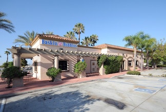 Plus de détails pour 535 E Main St, Tustin, CA - Local commercial à louer