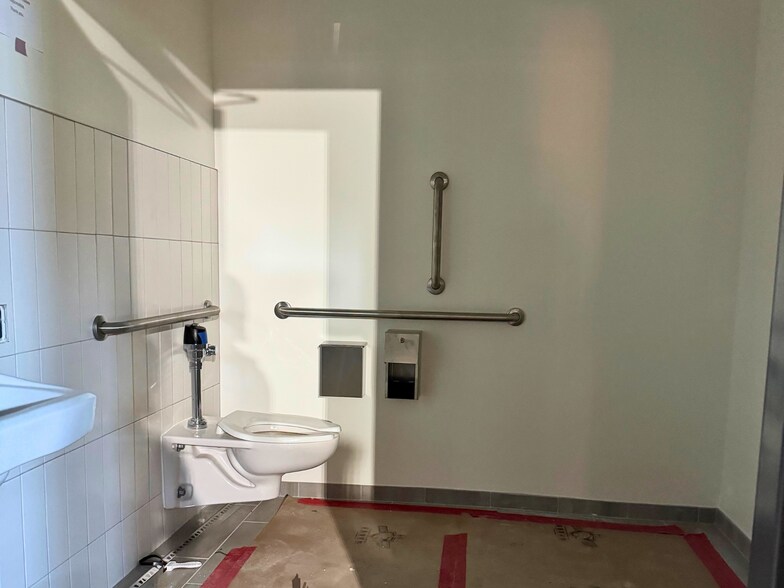 134 S California Ave, Chicago, IL à louer - Photo de l’immeuble – Image 3 sur 4