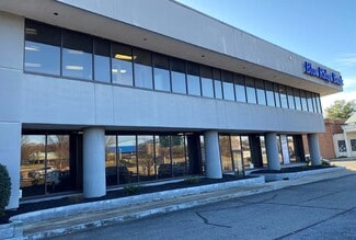 Plus de détails pour 1807 Seminole Trl, Charlottesville, VA - Bureau/Local commercial à louer