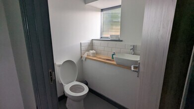 Lauriston Park, Evesham à louer Photo intérieure– Image 2 sur 10