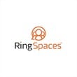 RingSpaces