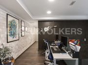 Foto interior
