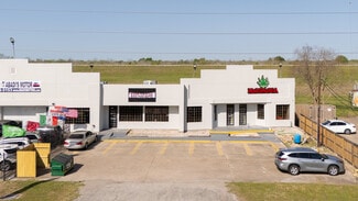 Plus de détails pour 1710 Highway 6, Houston, TX - Bureau/Local commercial à louer