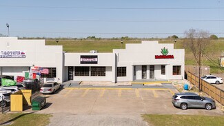 Plus de détails pour 1710 Highway 6, Houston, TX - Bureau/Local commercial à louer