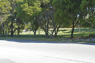 Plus de détails pour 25 W Carmel Valley Rd, Carmel Valley, CA - Terrain à vendre