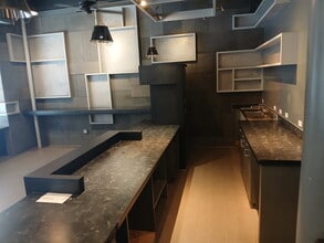 119 Merchant St, Honolulu, HI à louer Photo intérieure– Image 2 sur 5