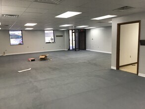 206-210 Weldon St, Latrobe, PA à louer Photo intérieure– Image 2 sur 6