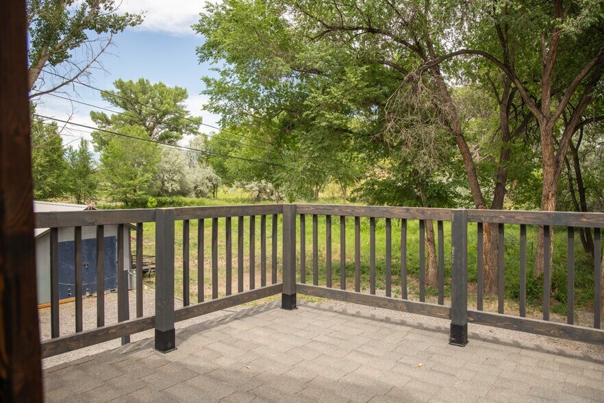 701 Highway 50, Delta, CO à vendre - Photo de l’immeuble – Image 3 sur 37